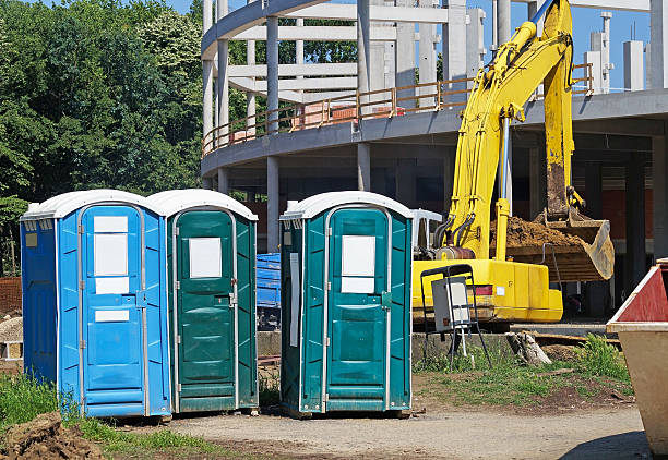 Best Portable Restrooms for Agricultural Sites  in Levelland, TX