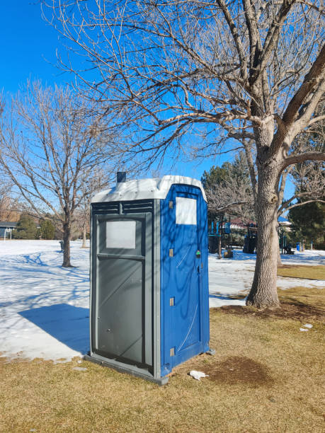 Best Portable Toilets for Disaster Relief Sites  in Levelland, TX