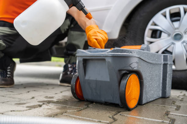 Best Handwashing Station Rental  in Levelland, TX