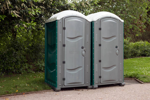 Levelland, TX Portable Potty Rental Company