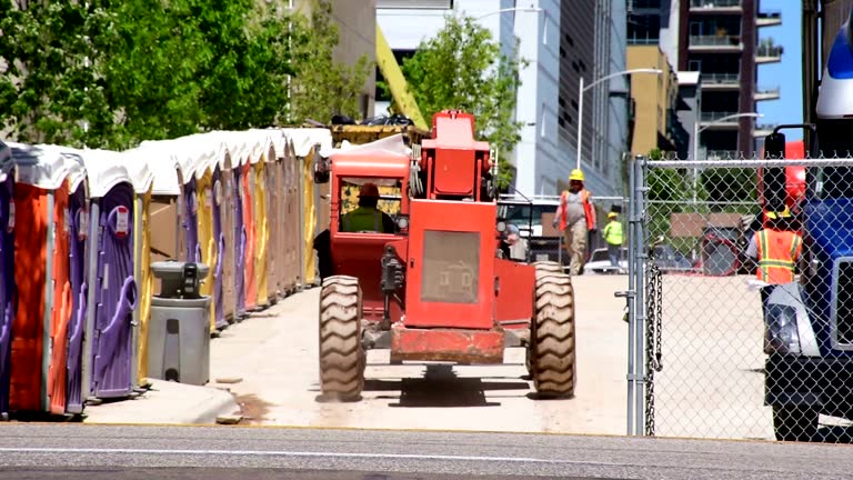 Best Portable Shower Rental  in Levelland, TX